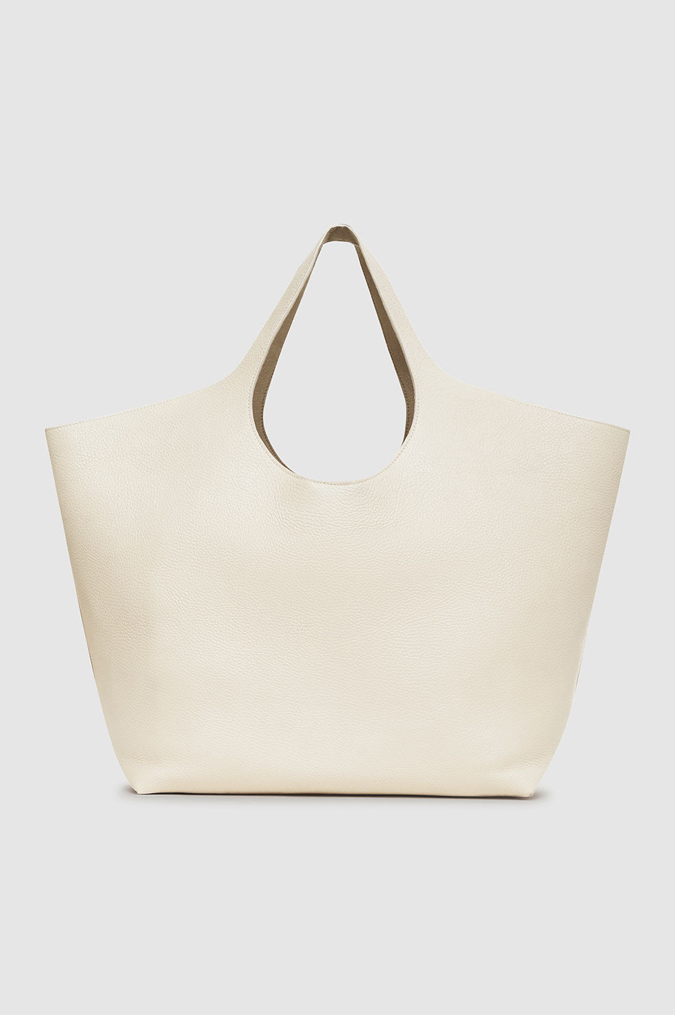 Anine deals Bing tote bag