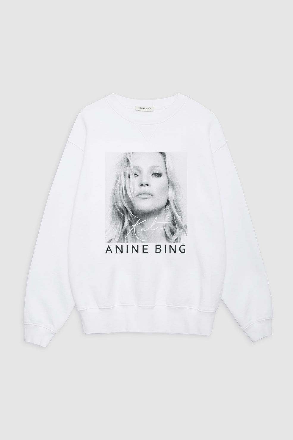 Anine Bing Women's Sweatshirts & Hoodies