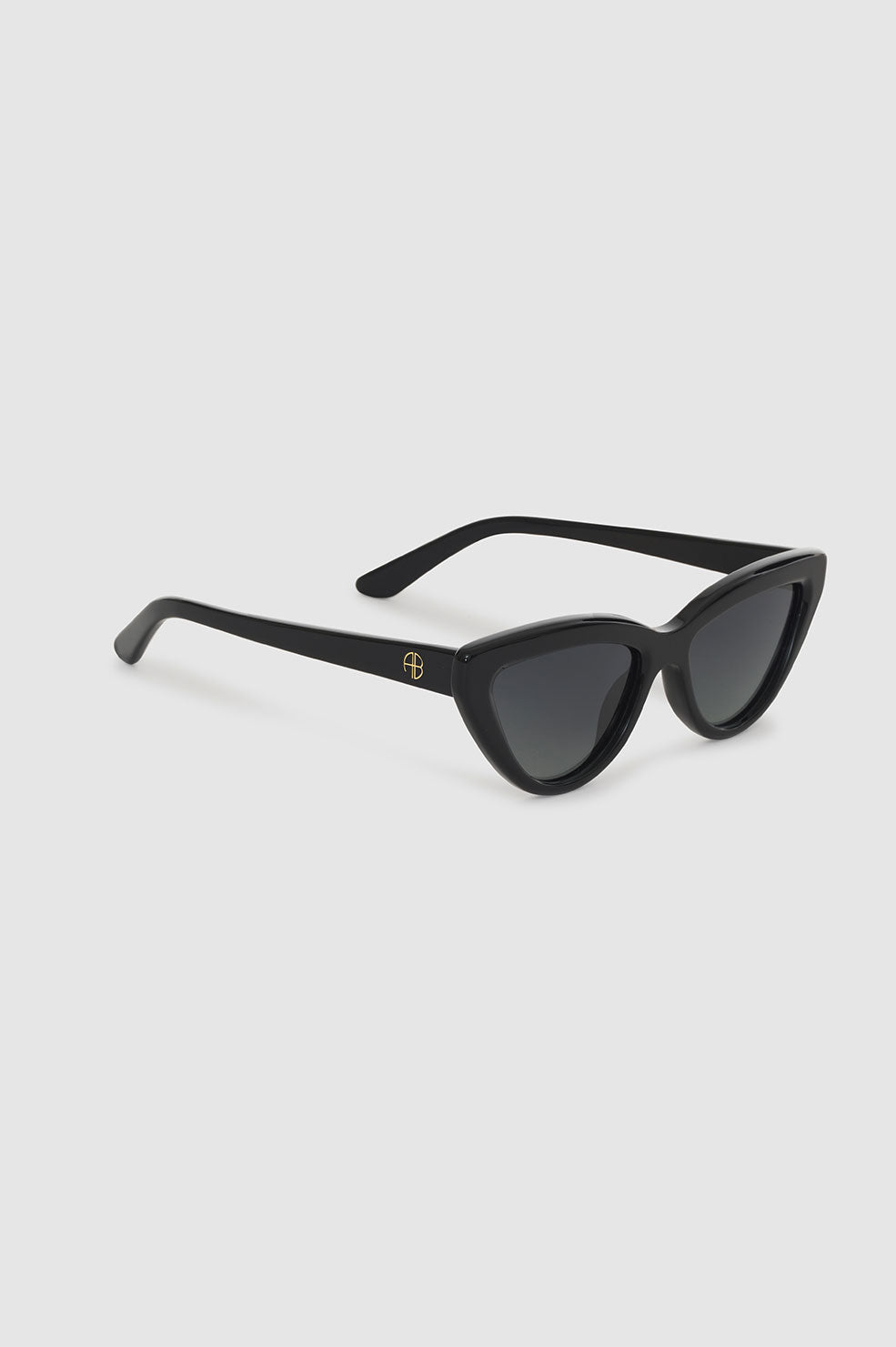 http://www.aninebing.com/cdn/shop/files/AB-SEDONA-SUNGLASSES---BLACKA-12-0015-000-1.jpg?v=1689097034