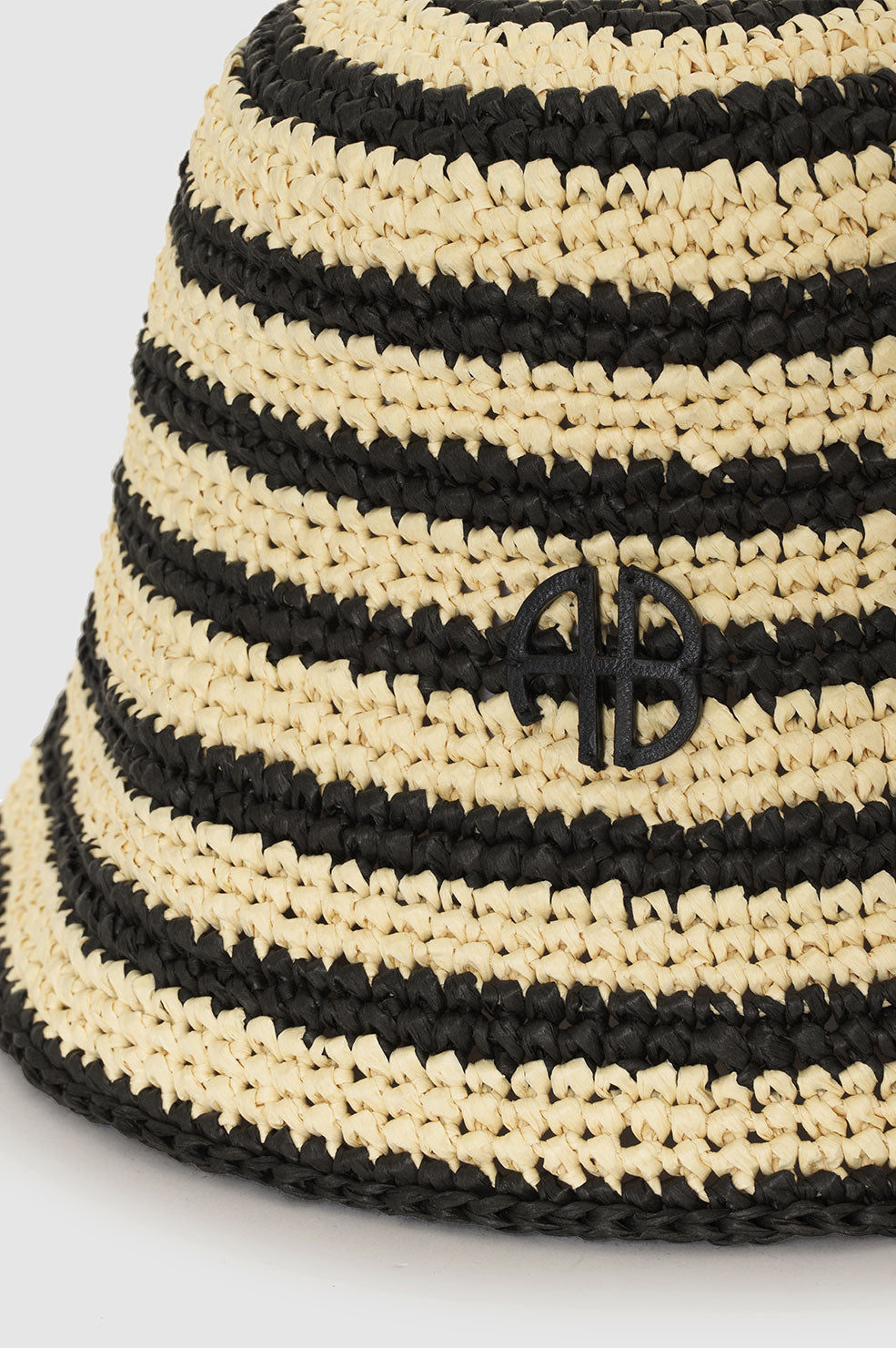 Louis Vuitton Beanie (Monogram), Women's Fashion, Watches & Accessories,  Hats & Beanies on Carousell
