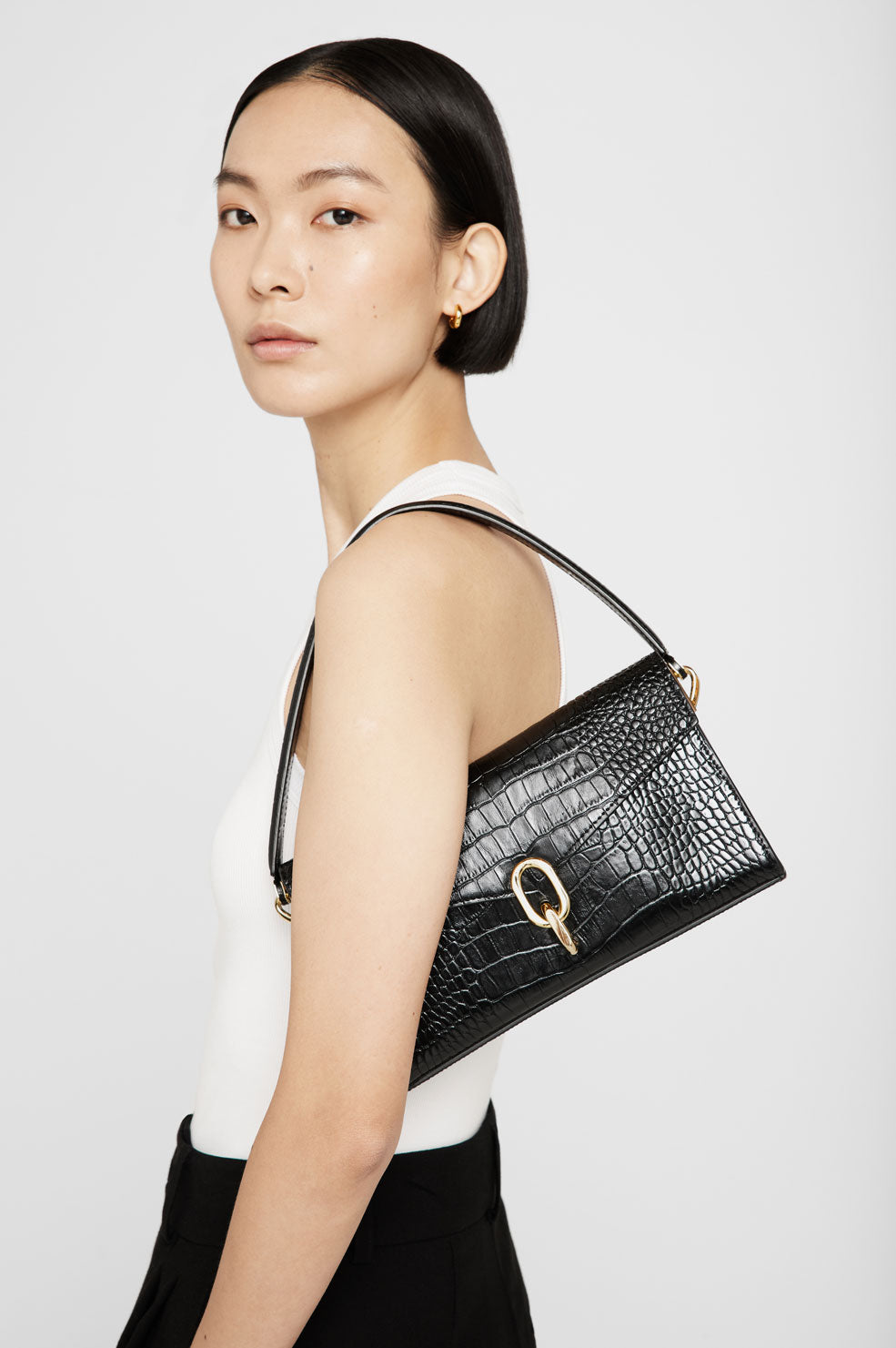 Ladies Handbags Clearance - Bing - Shopping