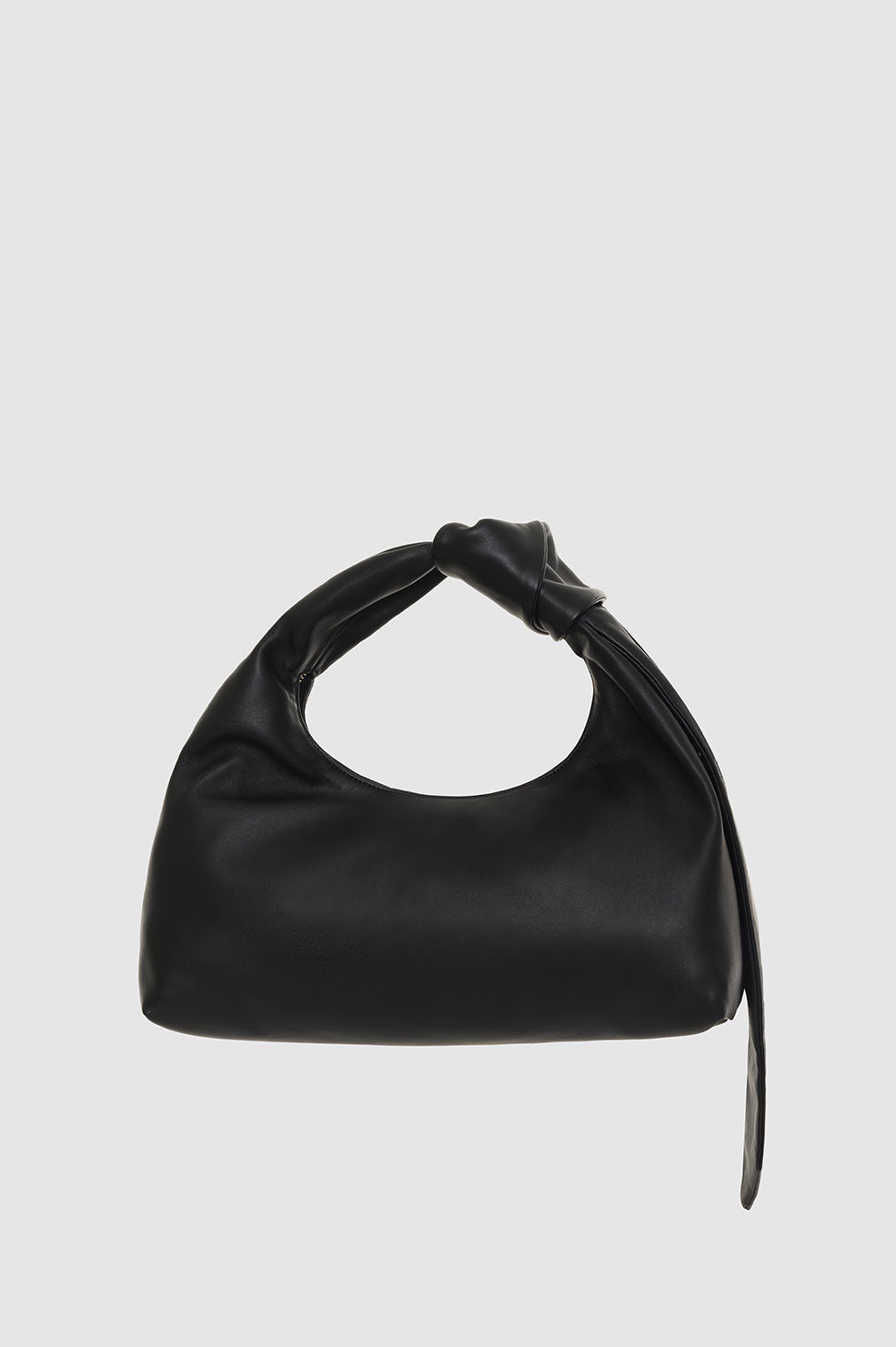 Key Bell XL Fashion Leather - Handbags