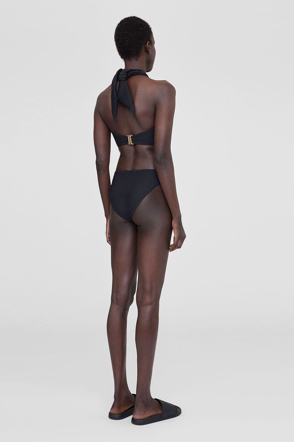Louis Vuitton one piece swimsuit preorder, Women's Fashion, Swimwear,  Bikinis & Swimsuits on Carousell