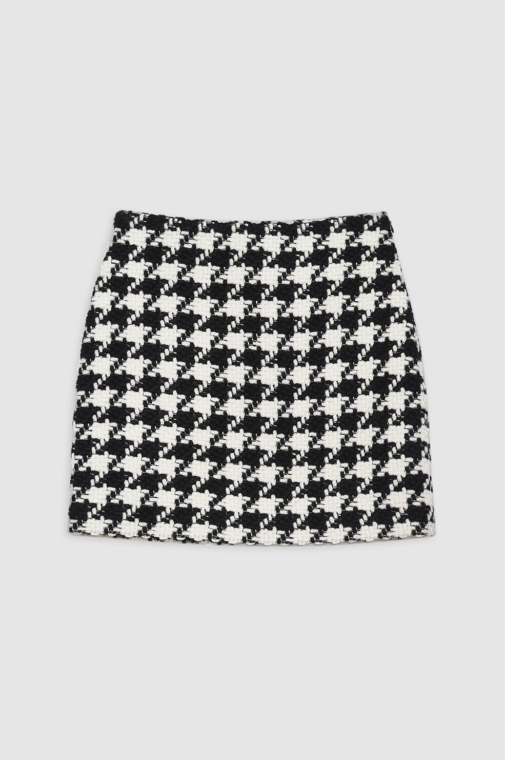 Ada Skirt