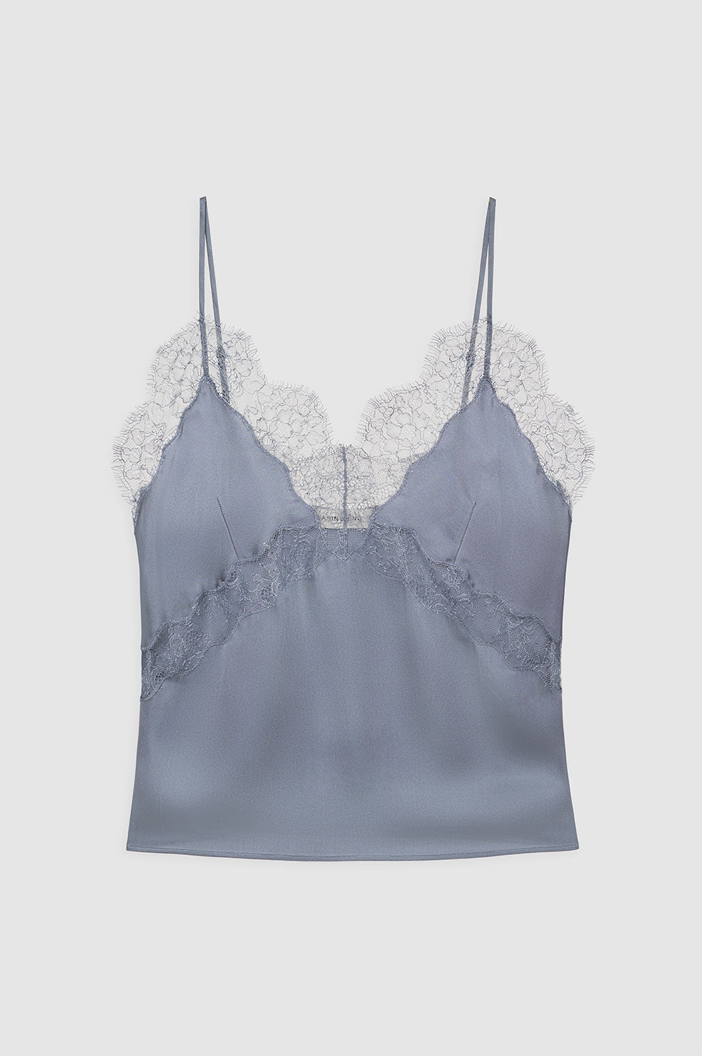 Amelie Camisole