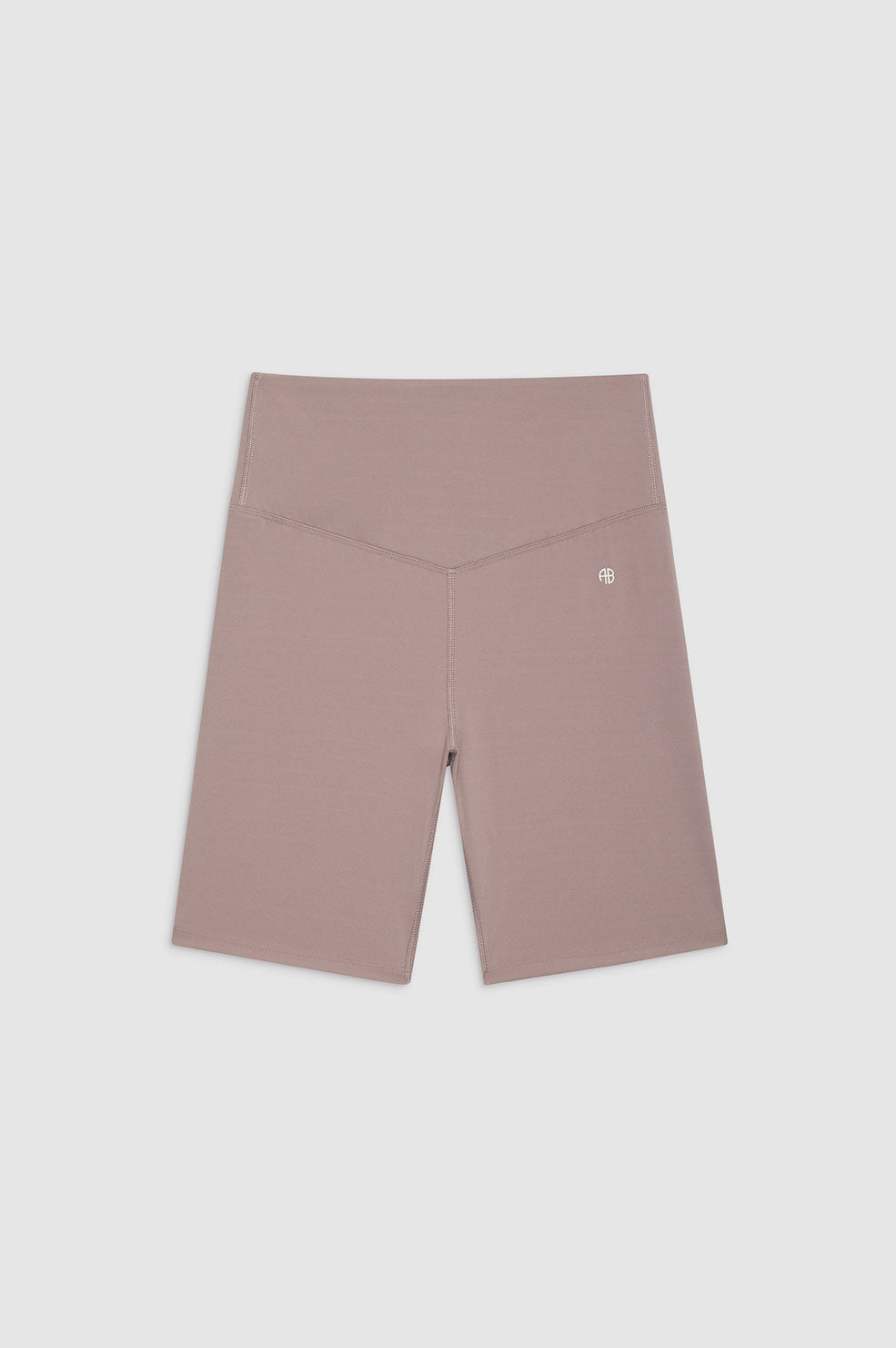 Blake Biker Short