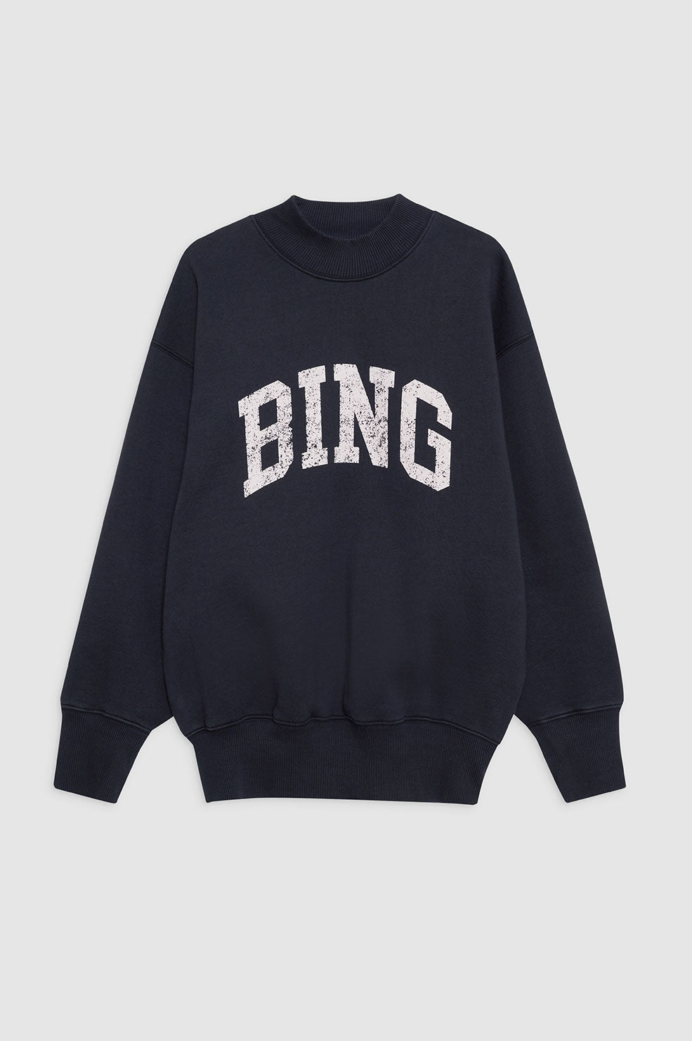 Bradie Sweatshirt Bing