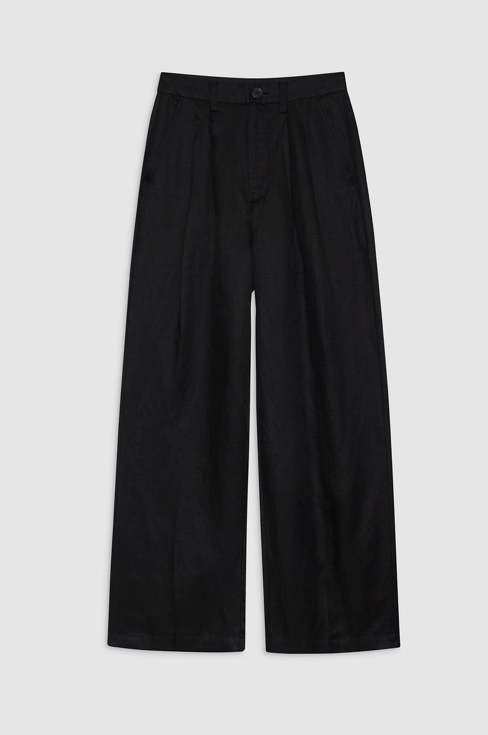 Carrie Ankle Pant