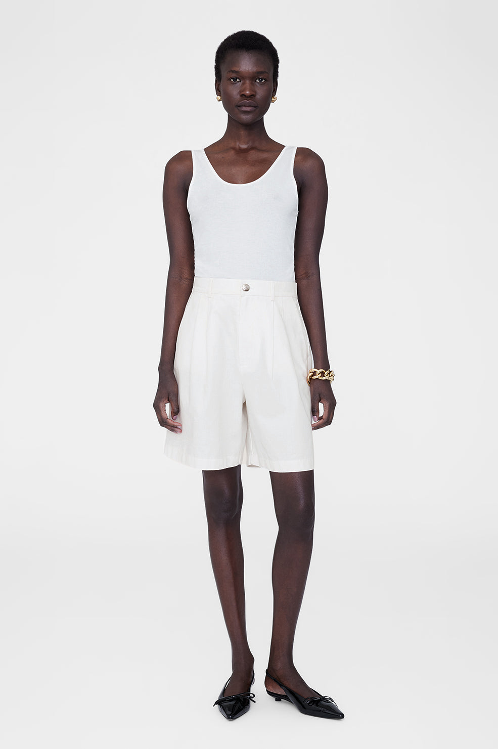 Carrie Short  product image