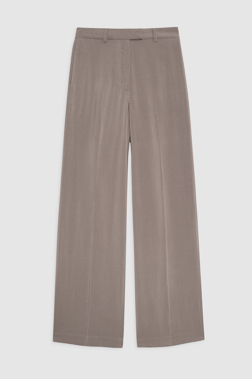 Dolan Trouser