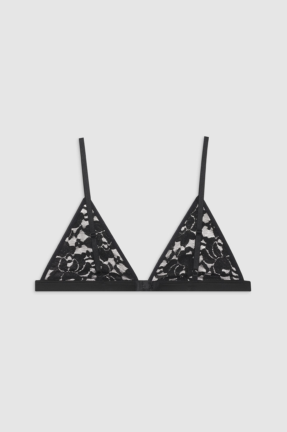 Eldra Bralette