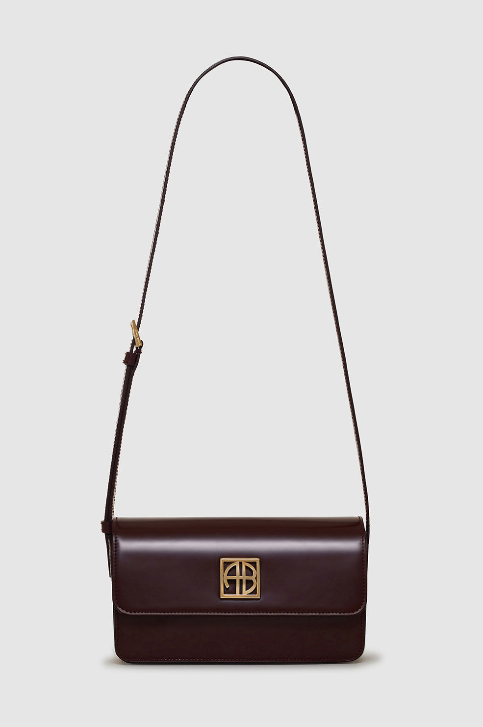 Elly Crossbody Bag  product image