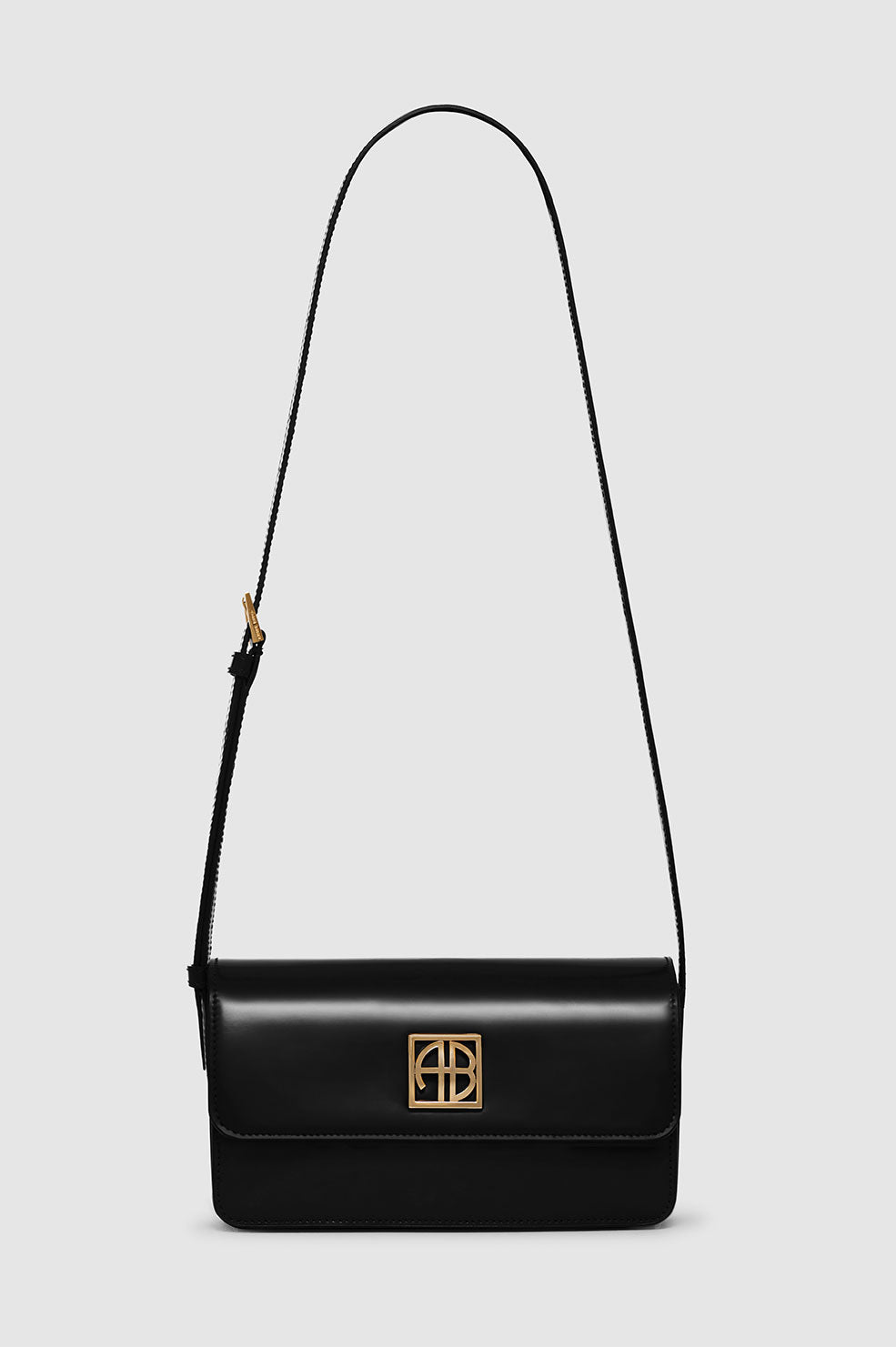 Elly Crossbody Bag  product image