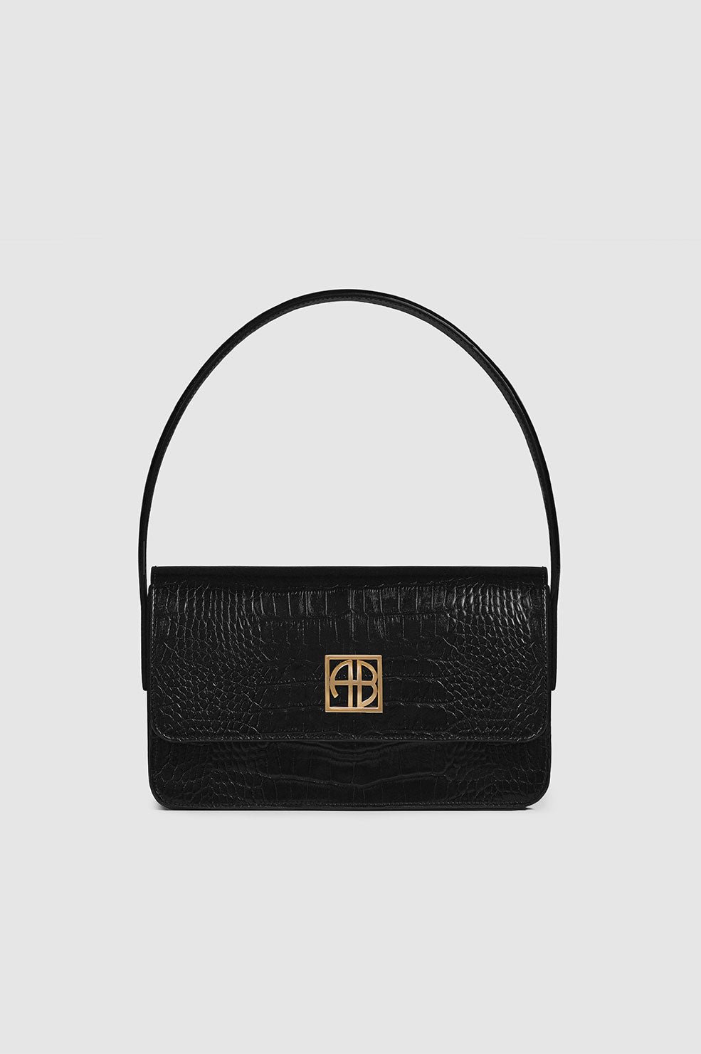 Elly Shoulder Bag  product image