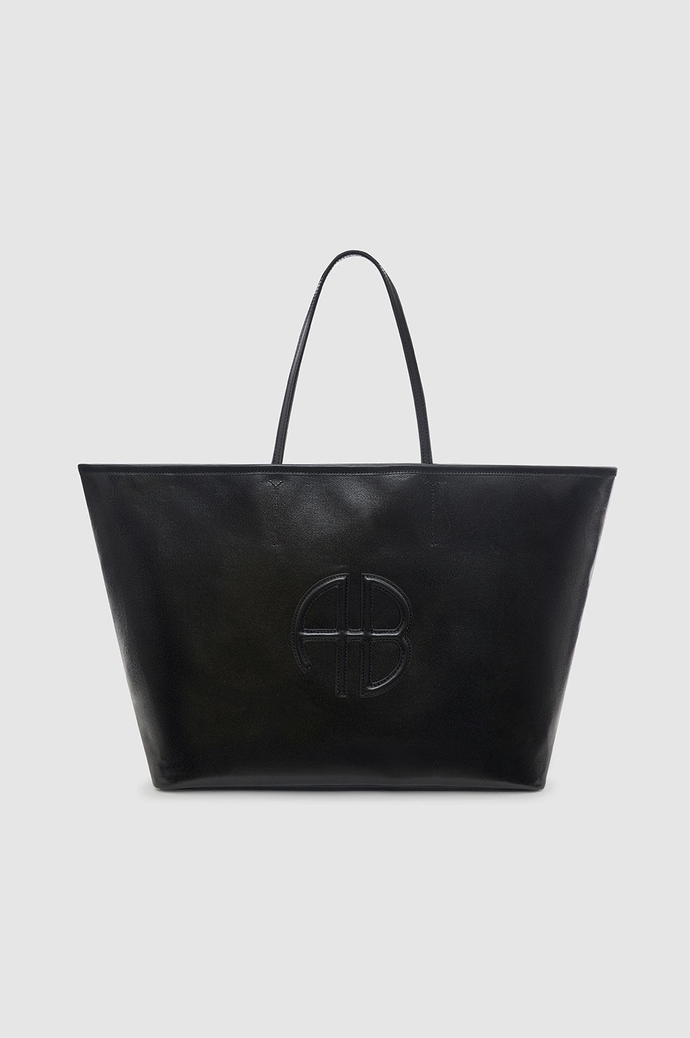 Emma Tote  product image