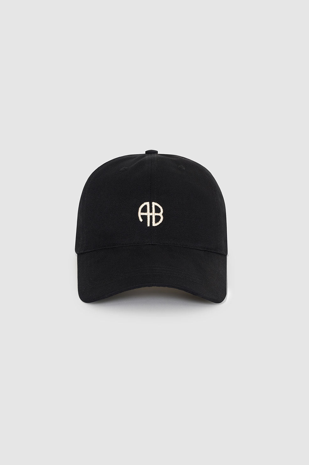 Jeremy Baseball Cap AB  product image