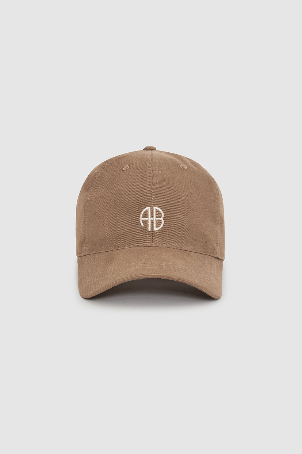 Jeremy Baseball Cap AB  product image