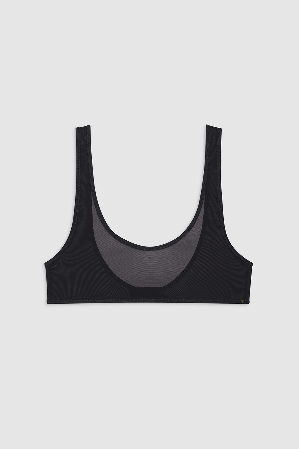 Karlin Bra  product image