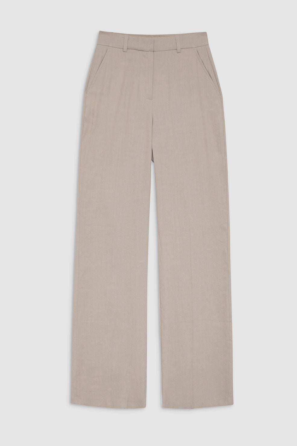 Kline Trouser