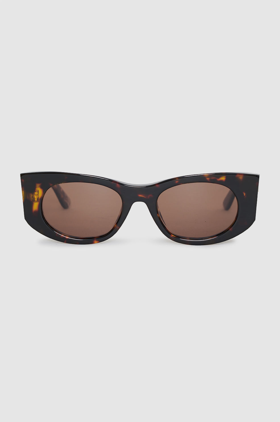 Madrid Sunglasses  product image