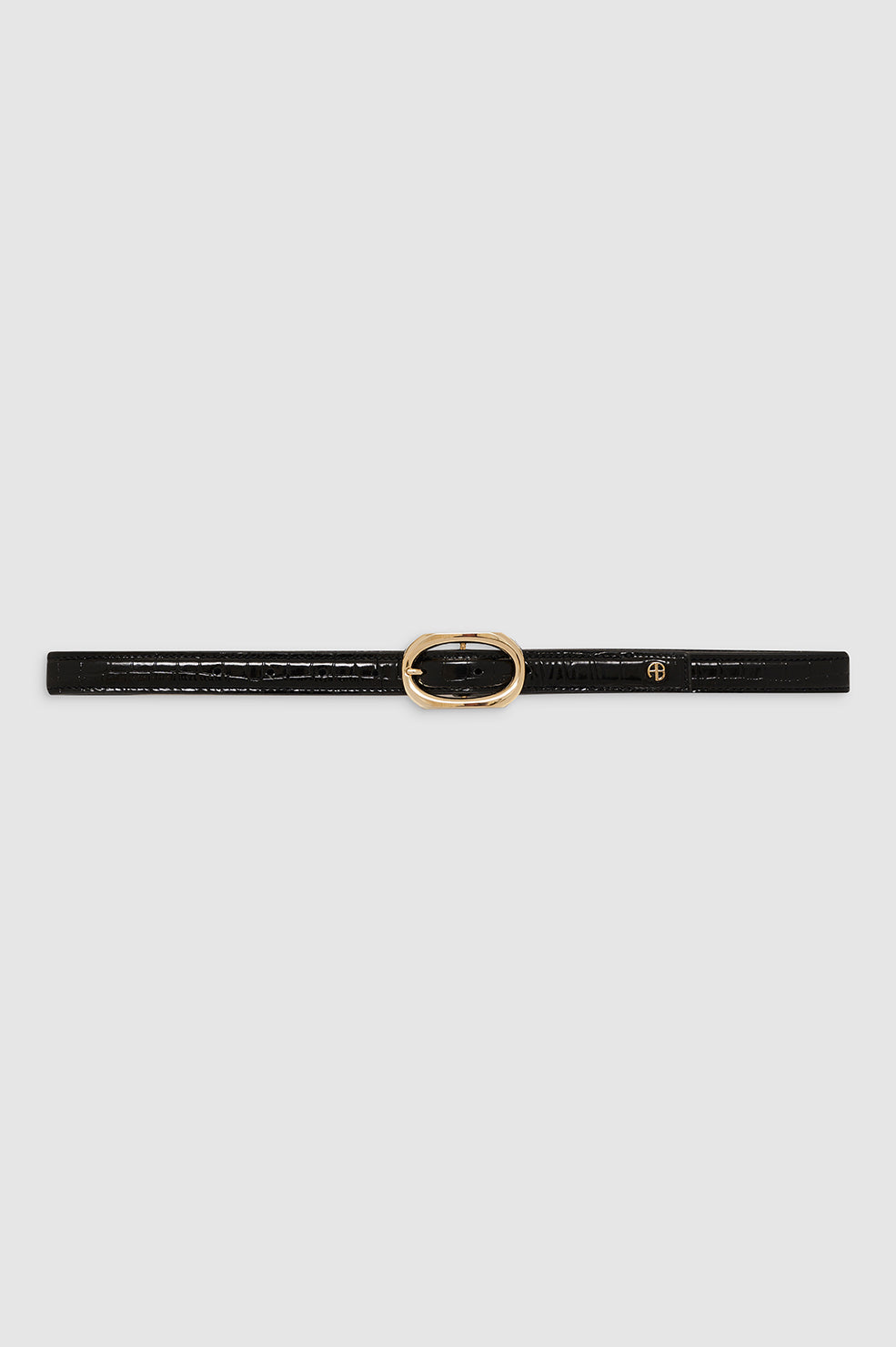 Mara Belt  product image