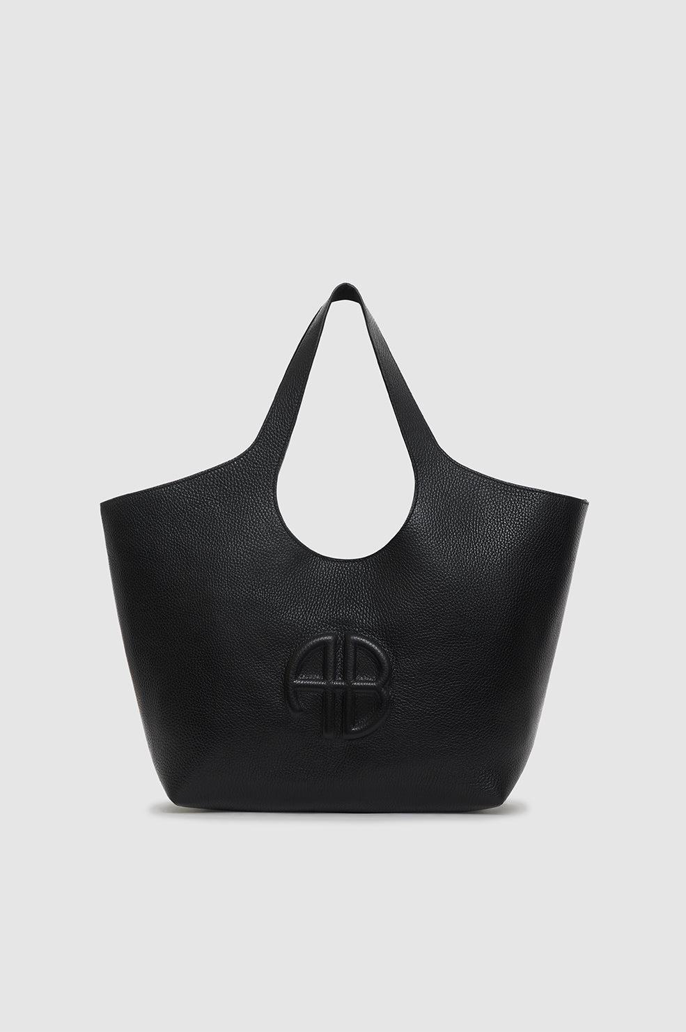 Medium Lili Tote  product image