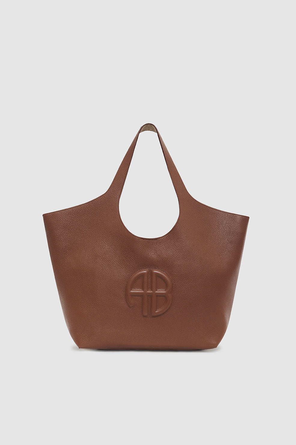 Medium Lili Tote  product image