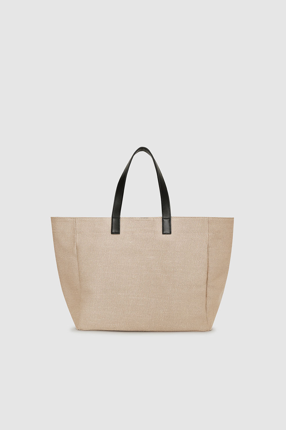 Medium Rio Tote