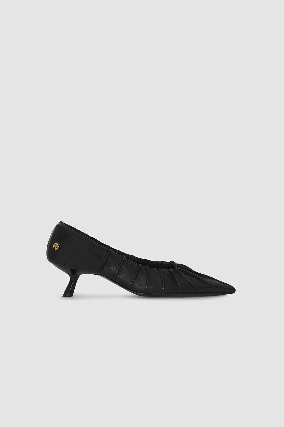 Nadine Pumps