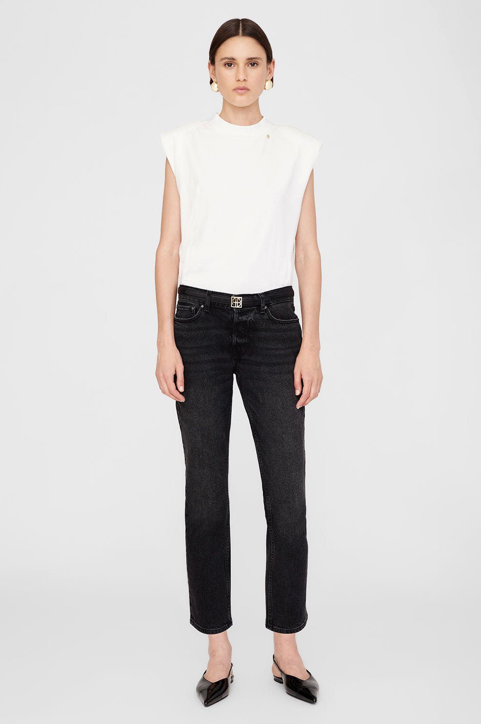 Nix Jean  product image