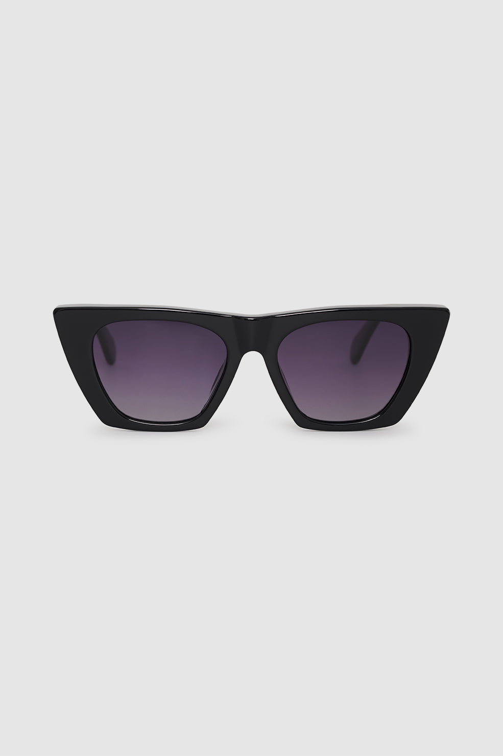 Paris Sunglasses  product image