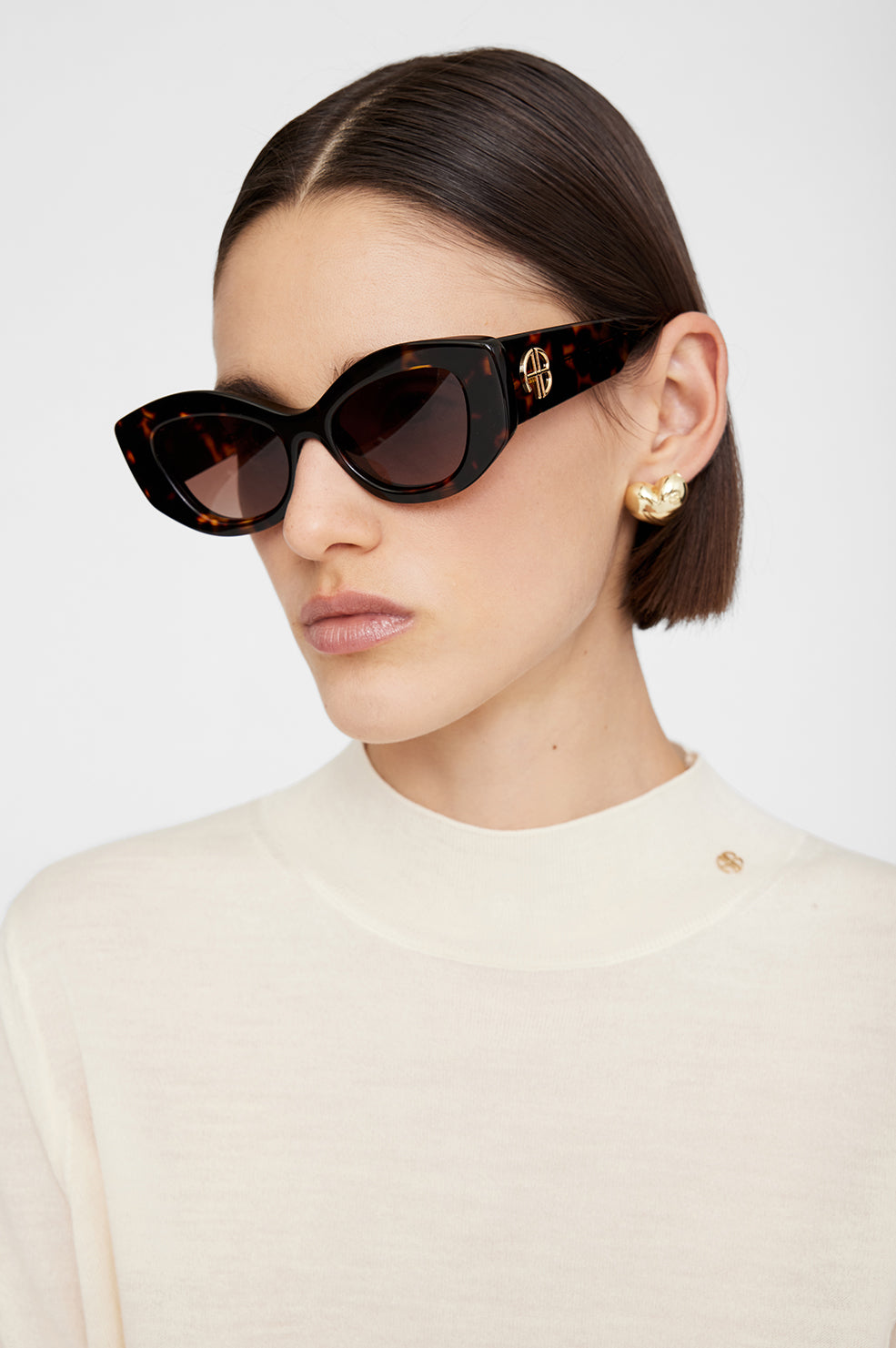 Rennes Sunglasses