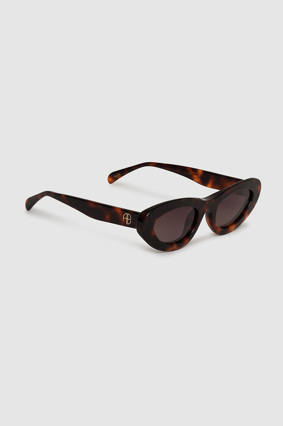 Roma Sunglasses