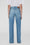 ANINE BING Roy Jean - Nordic Blue - On Model Back