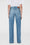 ANINE BING Roy Jean - Nordic Blue - On Model Back