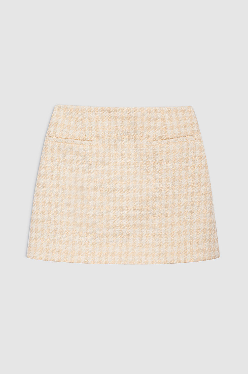 Vanessa Skirt