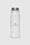 ANINE BING AB Water Bottle - White - Front View