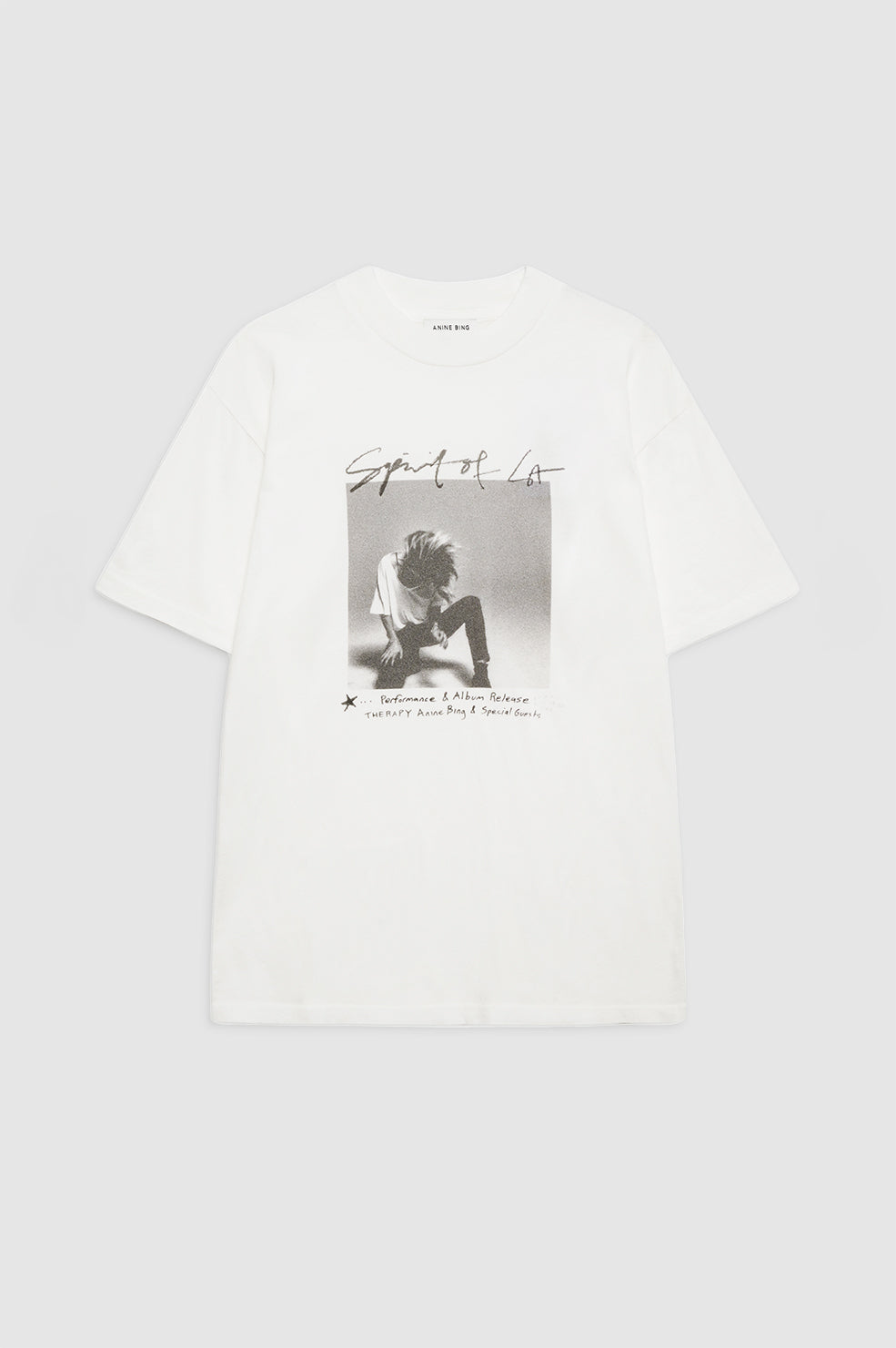 //www.aninebing.com/cdn/shop/files/AB_ASHTON_TEE_SPIRIT-IVORY-A-08-11305-OFW28_PACKSHOT_FRONT-VIEW_01_1200x.progressive