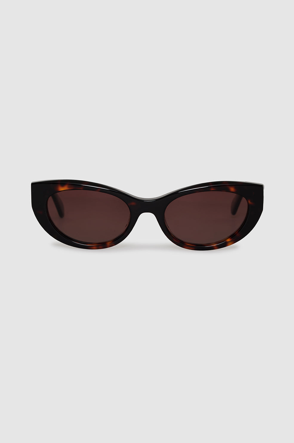 Cannes Sunglasses  product image