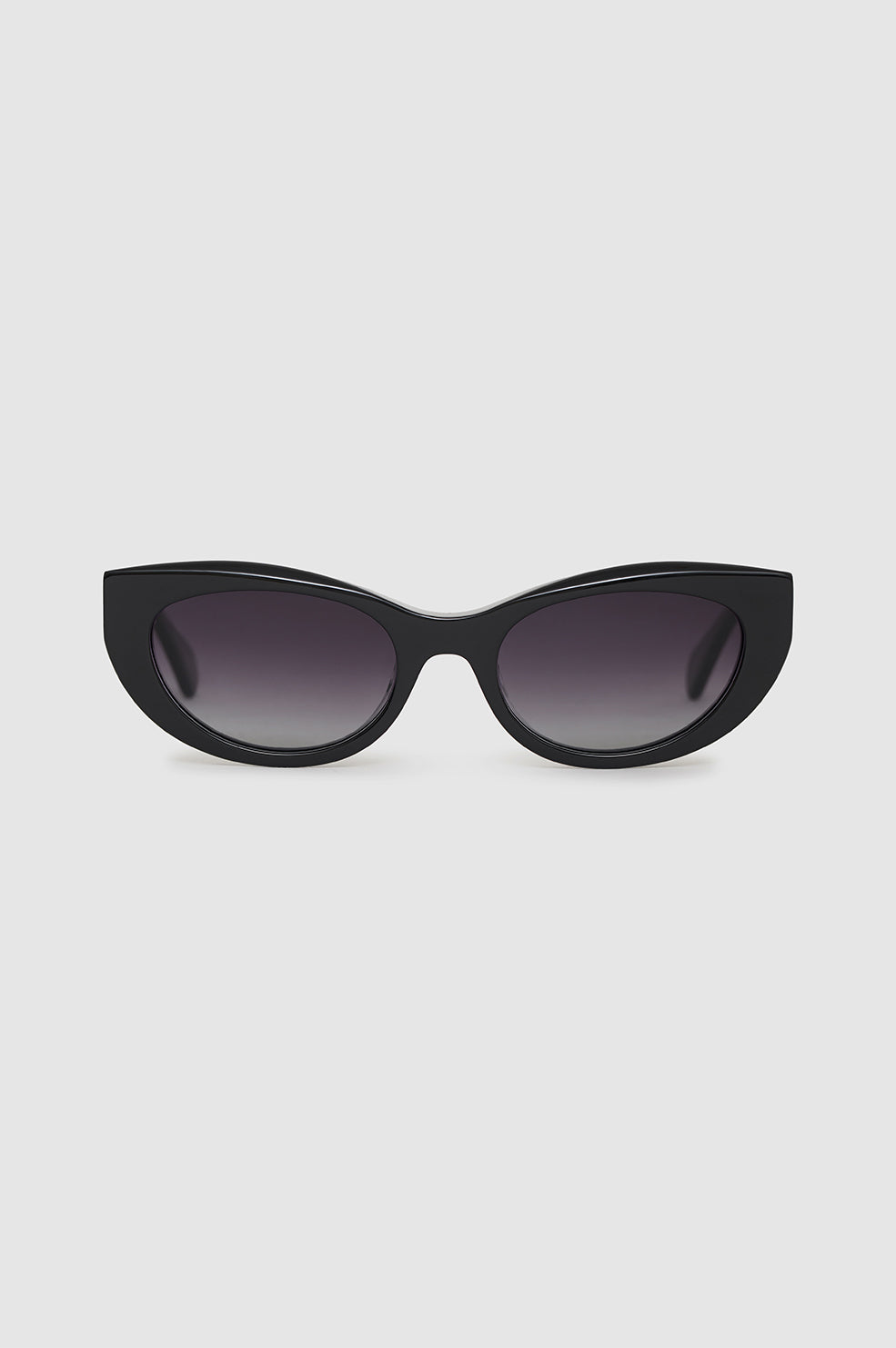 Cannes Sunglasses  product image