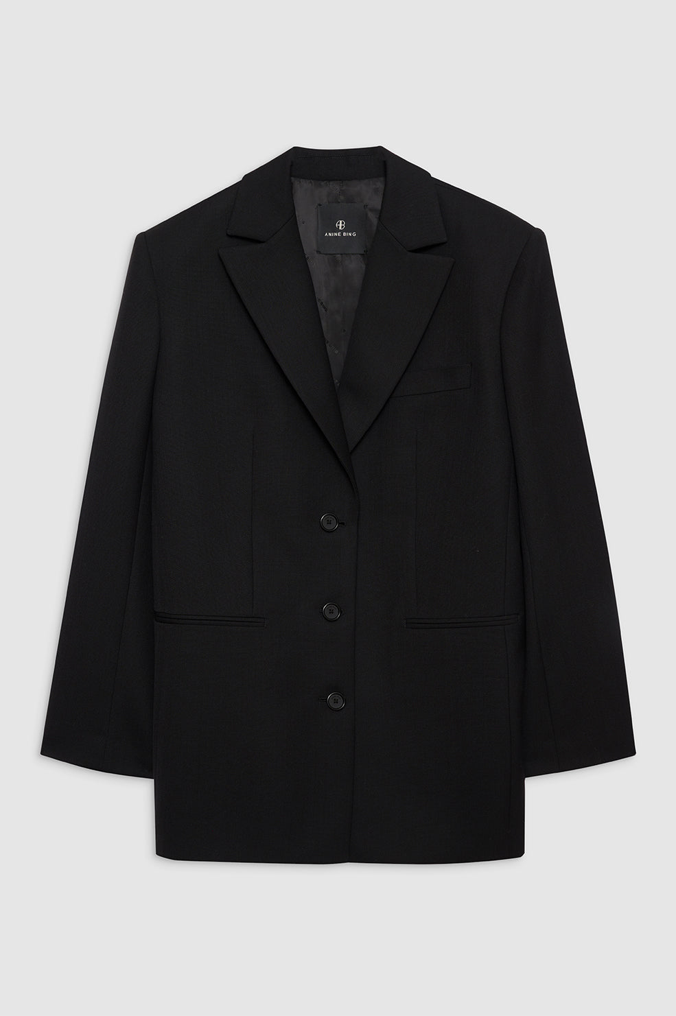 Declan Blazer  product image