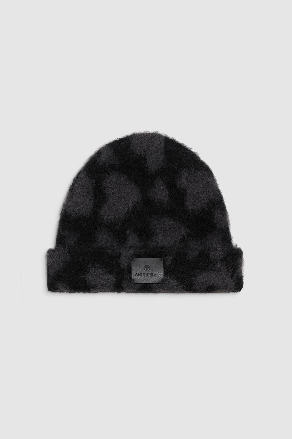 Elia Beanie  product image