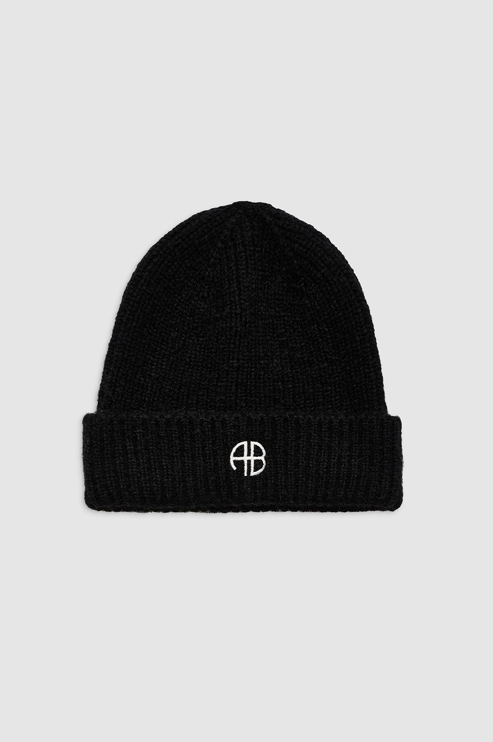 Elia Beanie  product image