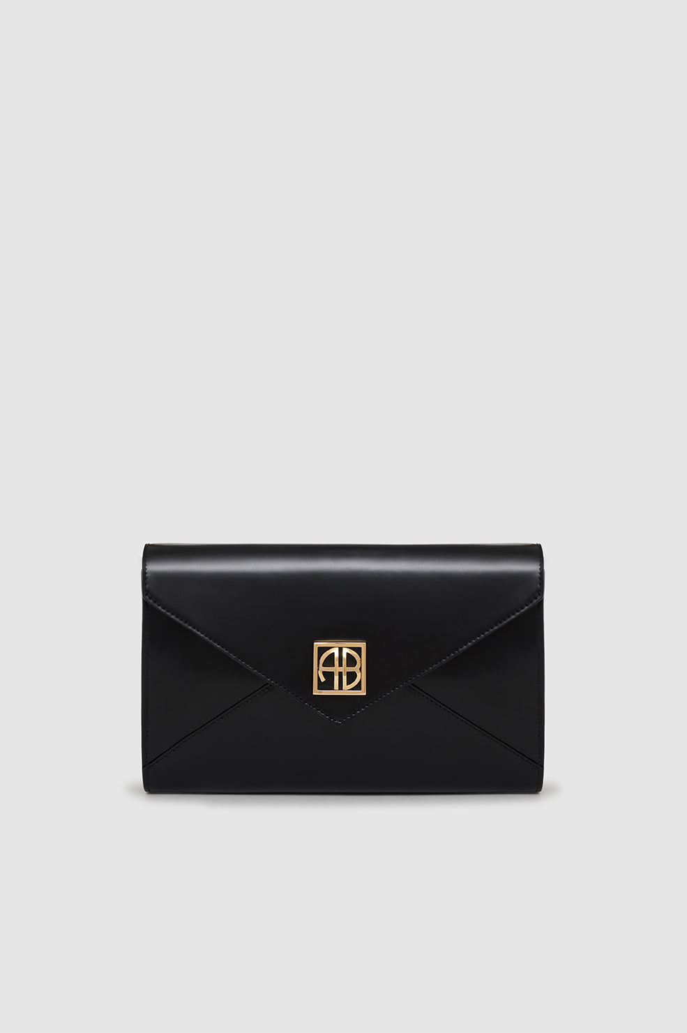 Elly Clutch  product image