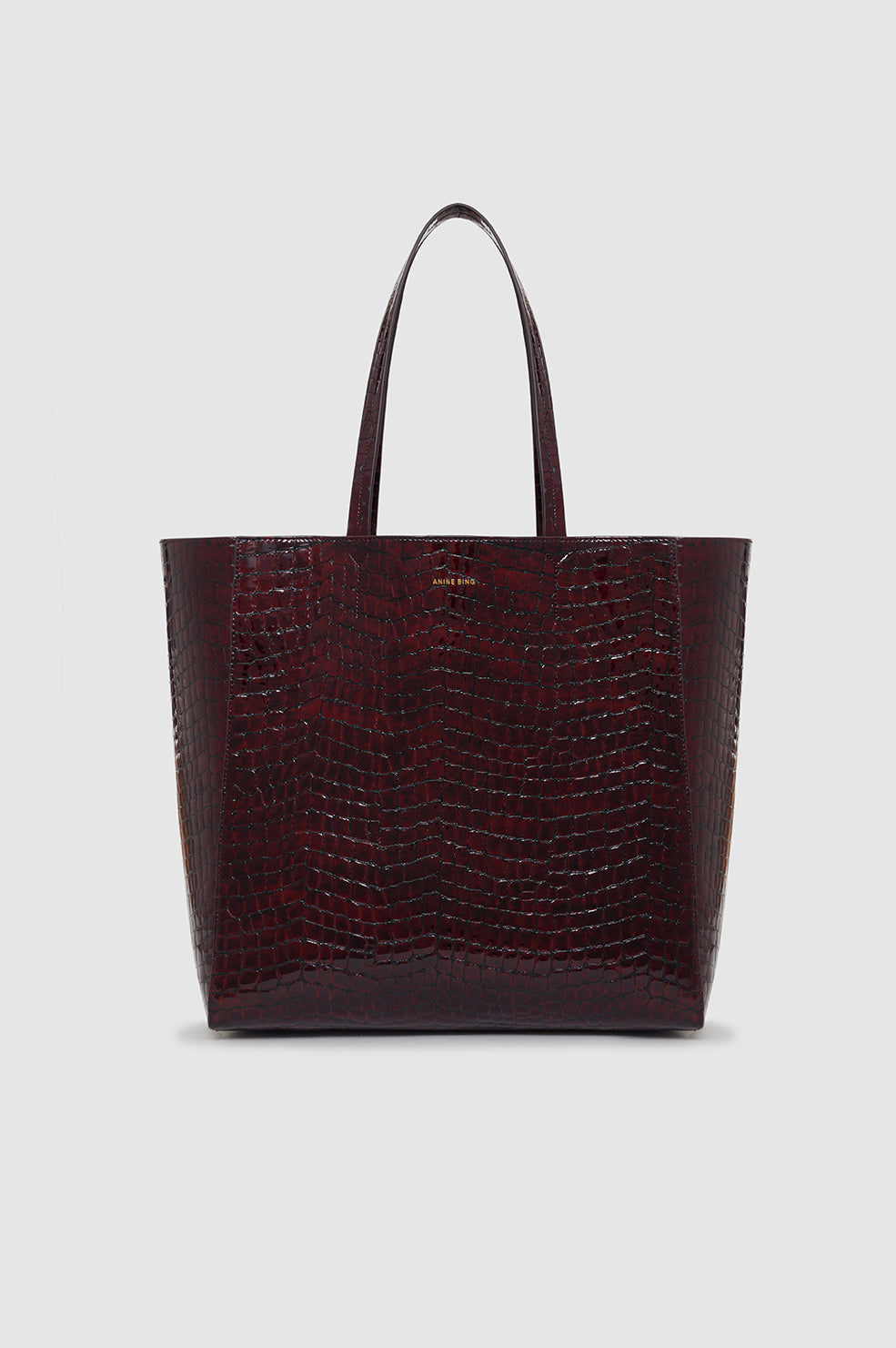 Elly Tote  product image