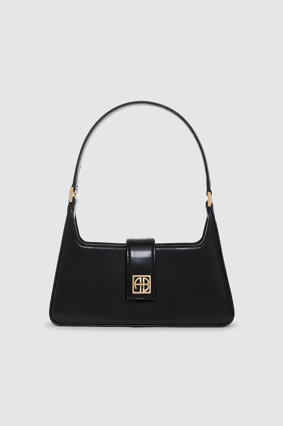 Lou Shoulder Bag  product image