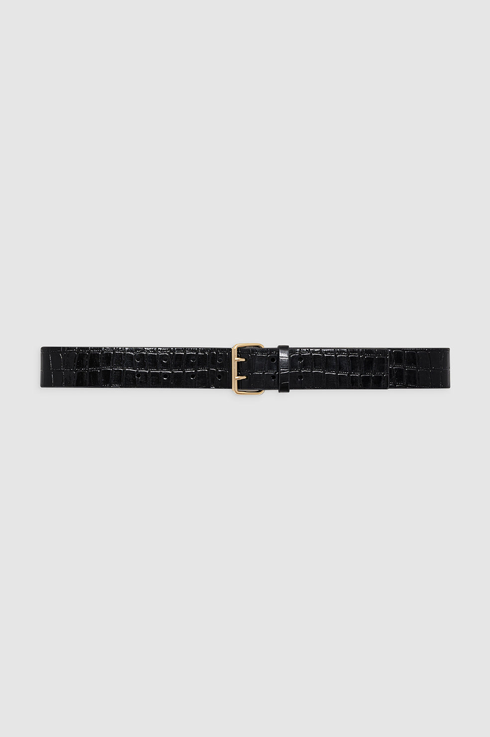 Mila Belt  product image