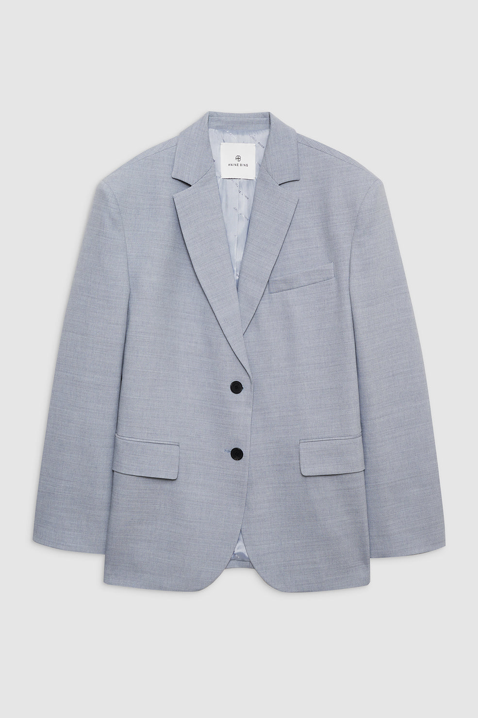 //www.aninebing.com/cdn/shop/files/AB_QUINN-BLAZER_STEEL-BLUE_A-01-2007-BEL21_PACKSHOT_FRONT-VIEW_01_1200x.progressive