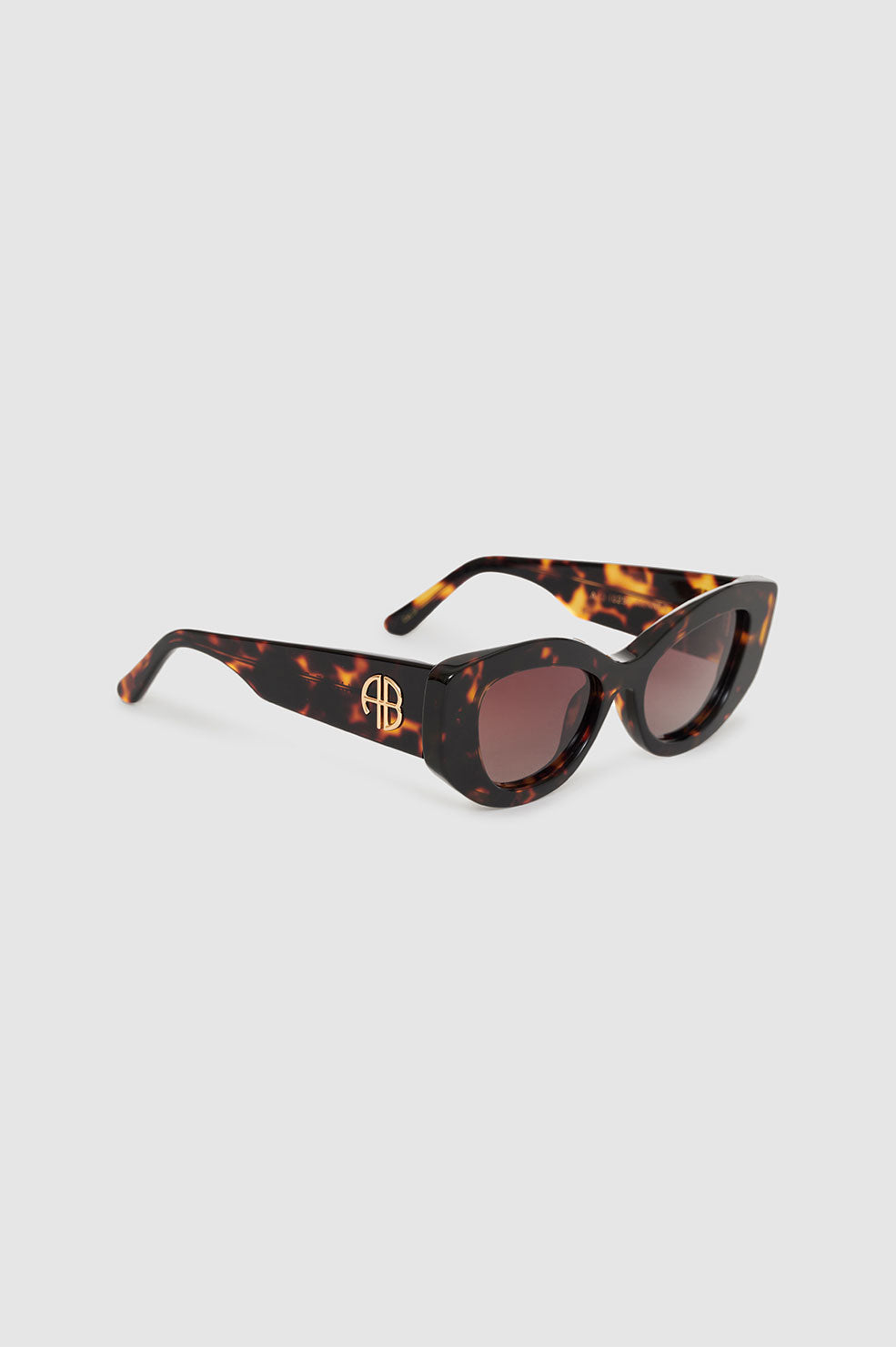 Rennes Sunglasses