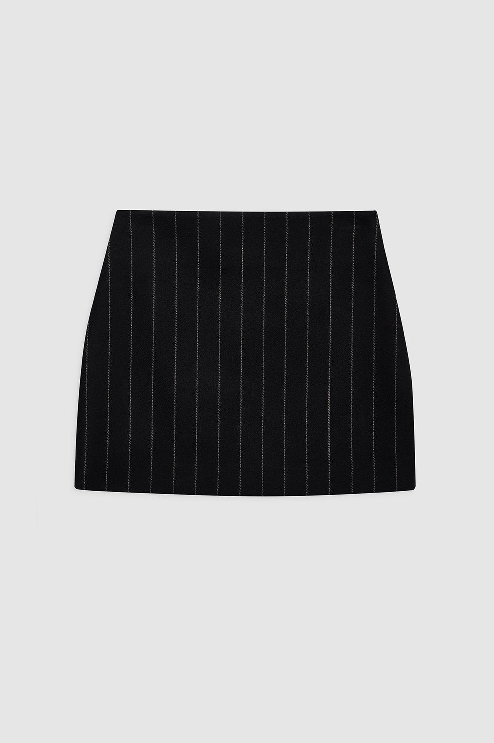 Tierra Skirt